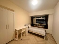 Blk 62A Strathmore Green (Queenstown), HDB 4 Rooms #529264011